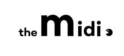 Midi
